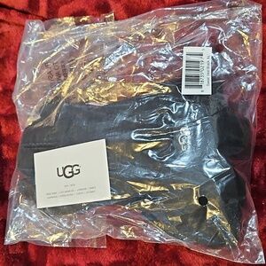 Women's gloves